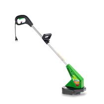 Aparador de Grama Master AT 1800 Plus 220V Trapp