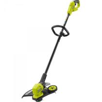 Aparador de Grama RYOBI ONE+ 18V 33 cm Sem Fio com Função de Borda Aparador de Grama RYOBI ONE+ 18V 33 cm Sem Fio com Função de Borda