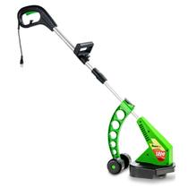 Aparador De Grama Super Turbo 1800 Trapp