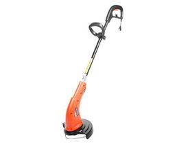 Aparador de Grama Tramontina AP700 - 700W Corte de 25cm Aparador de Grama Tramontina AP700 - 700W Corte de 25cm