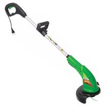 Aparador De Grama Trapp Cartos Jardim Master 1000 Plus 1000w 220V Aparador De Grama Trapp Cartos Jardim Master 1000 Plus 1000w 220V