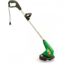 Aparador De Grama Trapp Fio De Nylon 800W 127V