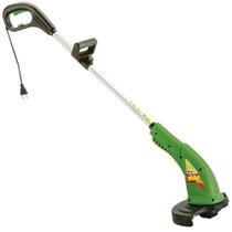 Aparador de Grama Trapp Master 1000 Plus 1000W