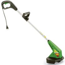 Aparador De Grama Trapp Master 1000l 220v 10500rpm 1100w