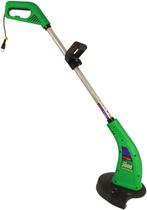 Aparador de grama vulcan trent va 2000 Aparador de grama vulcan trent va 2000