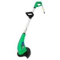 Aparador de grama vulcan va1800 1800w 127v vulcaflex