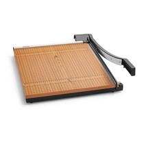 Aparador de guilhotina X-Acto Commercial Grade 30 cm x 15 cm