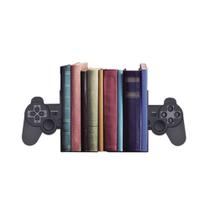 Aparador De Livros Game