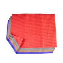 Aparador de Louças Microfibra Xadrez Sortido Aparador de Louças Microfibra Xadrez Sortido