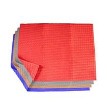 Aparador De Louças Microfibra Xadrez Sortido Aparador De Louças Microfibra Xadrez Sortido