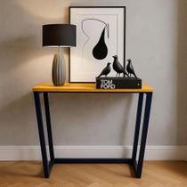 Aparador De Madeira Estilo Industrial Buffet Sala Jantar Decorativo Casa Apartamento Decoração Aparador De Madeira Estilo Industrial Buffet Sala Jantar Decorativo Casa Apartamento Decoração