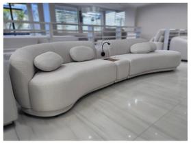 Aparador de Madeira Martielo Prime Proença