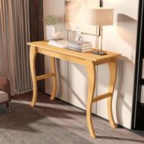 Aparador de Madeira Mesa Cantinho do Café Portugal Imbuia