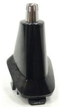 Aparador de Nariz e Orelha Philips Original BT3206 MG3721