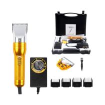 Aparador De Pelo De Cabra Cashmere Sem Fio 380W 12V Para Gato, Cão, Coelho, Ovelha E Carpete Aparador De Pelo De Cabra Cashmere Sem Fio 380W 12V Para Gato, Cão, Coelho, Ovelha E Carpete