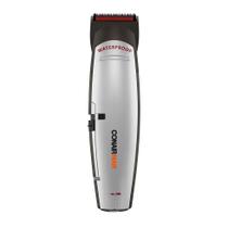 Aparador de Pelos 8 em 1 E835DBR Conair Aparador de Pelos 8 em 1 E835DBR Conair