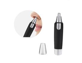 Aparador de Pêlos à Pilha