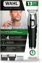 Aparador de Pelos Beard Trimmer Wahl