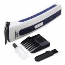 Aparador De Pelos Cabelo e Barba Profissional 110 Volts - Inova