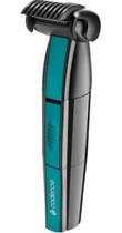 Aparador de pelos cadence 7.5w - azul/preto Aparador de pelos cadence 7.5w - azul/preto