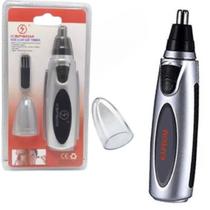 Aparador de pelos - clink