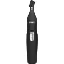 Aparador De Pelos Clipper Minigroomsman 3X1 Wahl