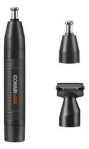 Aparador de Pelos Conair Nariz, Orelha ,Barbeador - PG1000BR Aparador de Pelos Conair Nariz, Orelha ,Barbeador - PG1000BR