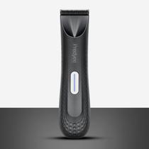 Aparador de pelos corporais Predyee Manscape para homens IPX7 à prova d'água