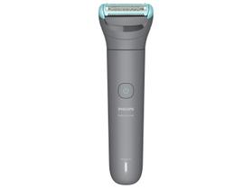 Aparador de Pelos Corporal Philips Bodygroom Série 3000 BG3470/15
