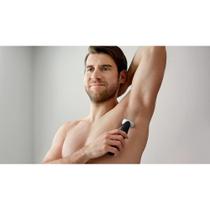 Aparador de Pelos do Corpo Bodygroom BG3005/15 à Prova Dágua - Philips