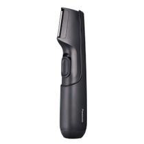 Aparador de pelos do corpo Panasonic - ER-GK20-K572 Aparador de pelos do corpo Panasonic - ER-GK20-K572
