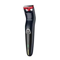 Aparador de Pelos e Barba Telefunken HC150 Aparador de Pelos e Barba Telefunken HC150