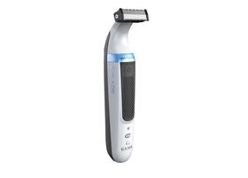 Aparador de Pelos G-Blade W&D Bivolt Gama Italy - Gama Italy