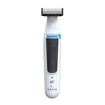 Aparador de pelos G-Blade W&D USB - GA.MA ITALY