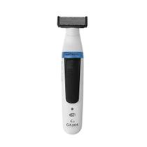 Aparador De Pelos Gama G-Blade W&D Bivolt