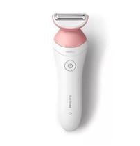 Aparador de pelos Lady Shaver Série 6000 - BRL146/00 - PHILIPS