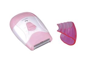 Aparador de Pelos Lady Trimmer RelaxMedic - RB-AF8686A