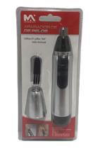 Aparador de Pelos MAX71004-2 -Maxmídia