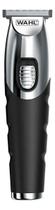 Aparador De Pelos Modelo Beard Trimmer Lithium Ion Wahl