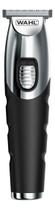 Aparador De Pelos Modelo Beard Trimmer Lithium Wahl Bivolt