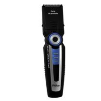 Aparador de Pelos Multi Groom 7 em 1 Sem Fio 55305002 Philco