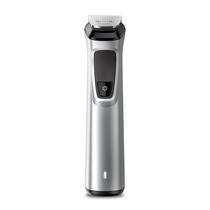 Aparador de Pelos Multigroom Evolution Philips