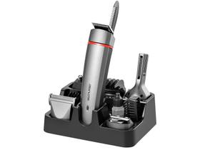 Aparador de Pelos Multilaser Multigroom 9 em 1 - 1 Velocidade