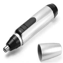 Aparador De Pelos Nariz E Orelhas