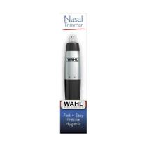 Aparador de Pelos Nasal Trimmer