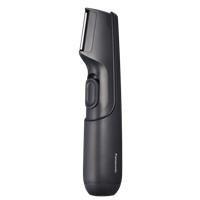 Aparador De Pelos Panasonic Mini V-razor ER-GK20-K572