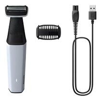 Aparador de Pelos Philips Bodygroom BG3005/15 Bivolt