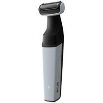 Aparador de Pelos Philips Bodygroom BG3007/15 à Prova Dágua