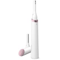 Aparador de Pelos Philips Facial HP6389/00, Bivolt