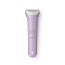 Aparador de Pelos Philips Lady Shaver Series 6000 BRL138